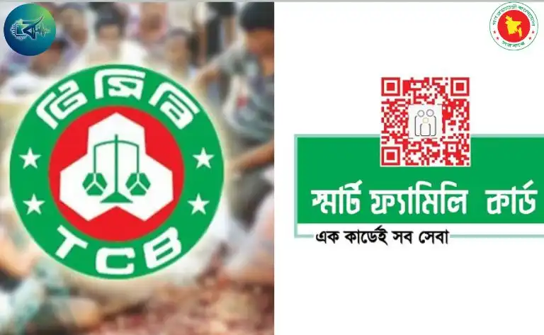 রমজান উপলক্ষে আজ থেকে টিসিবি ও স্মার্ট ফ্যামিলি কার্ডে পণ্য বিক্রি শুরু