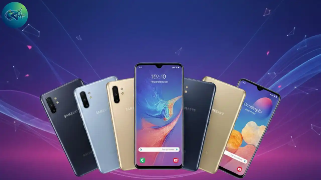 স্যামসাং স্মার্টফোনে সর্বোচ্চ ১০ হাজার টাকা ছাড়