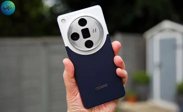 Oppo নতুন ফোনে