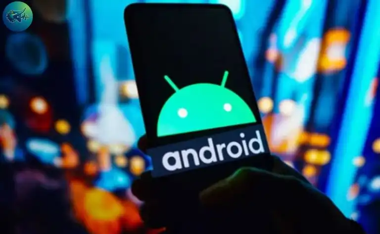অ্যানড্রয়েড ব্যবহারকারীদের বড় সতর্কবার্তা