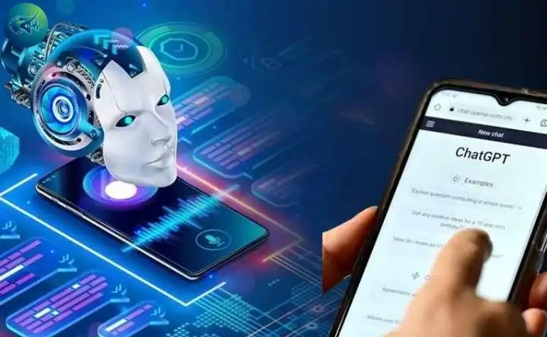 চ্যাটজিপিটি ব্যবহারে সাবধান