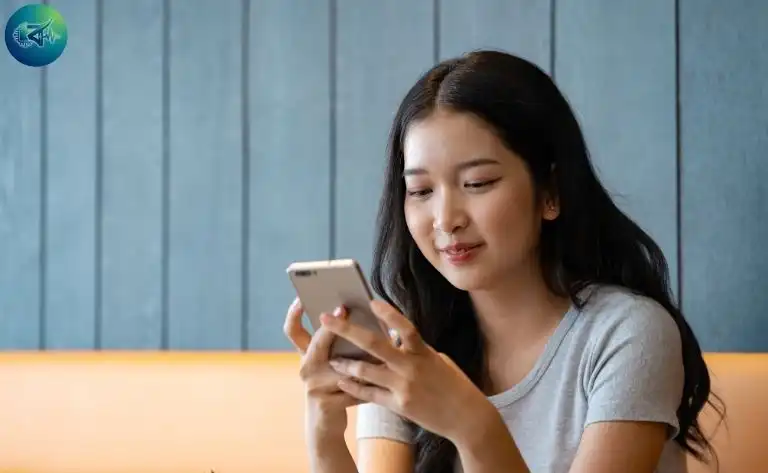 দিনে কত ঘণ্টা মোবাইল চালানো উচিত