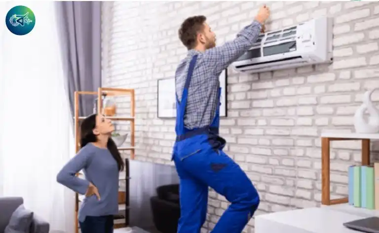 দীর্ঘদিন বন্ধ থাকা এসি চালুর আগে সতর্কতা: না জানলে হতে পারে ভয়াবহ দুর্ঘটনা
