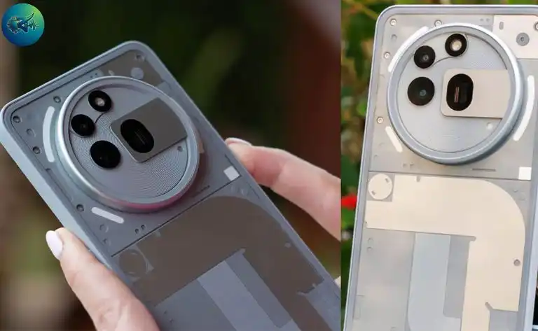 নাথিং ফোন 4a এবং 4a Pro