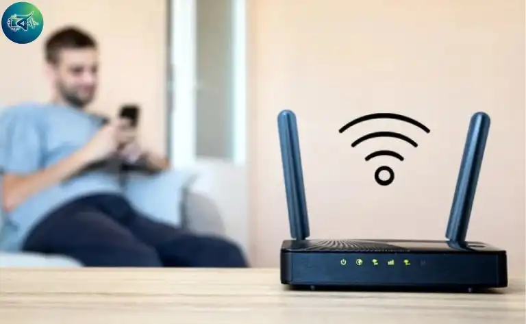 পাসওয়ার্ড ছাড়াই ওয়াইফাই কানেক্ট করার সহজ উপায়