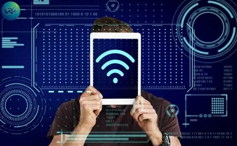 প্রতিদিন কত জিবি ইন্টারনেট ব্যবহার করা উচিত