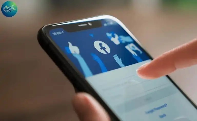 ফেসবুক অ্যাকাউন্টে মোবাইল নম্বর ব্যবহার