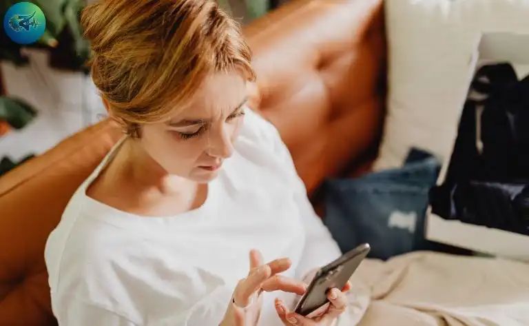 ফোনের ক্যাশ ক্লিয়ার করলে স্লো ফোন দ্রুত হবে যেভাবে