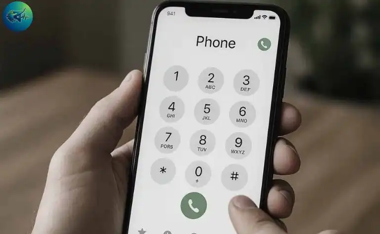 ফোনের ডায়াল প্যাডে ‘*’ আর ‘#’ কেন