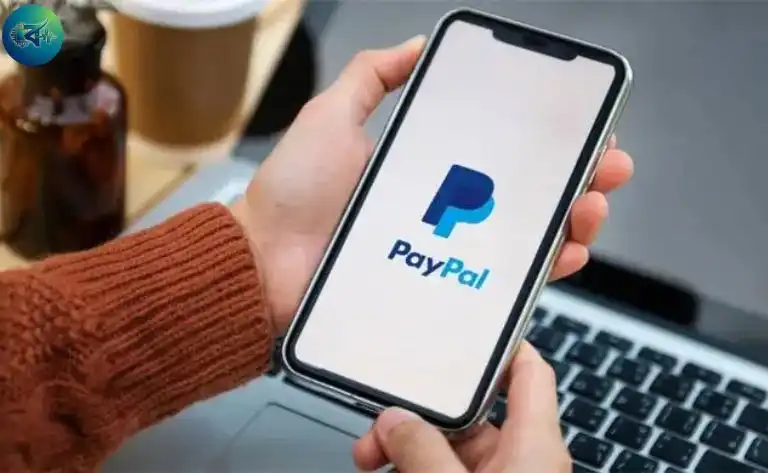 বাংলাদেশে সেবা চালু করতে আগ্রহী PayPal