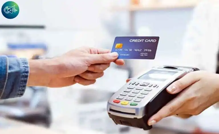 বিদেশে বাংলাদেশি ক্রেডিট ও ডেবিট কার্ডের ব্যবহার