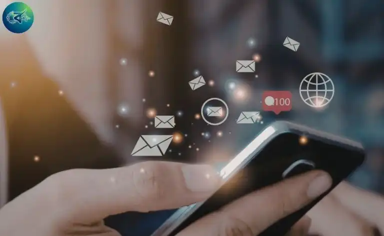 মোবাইল ডাটা নেটওয়ার্ক