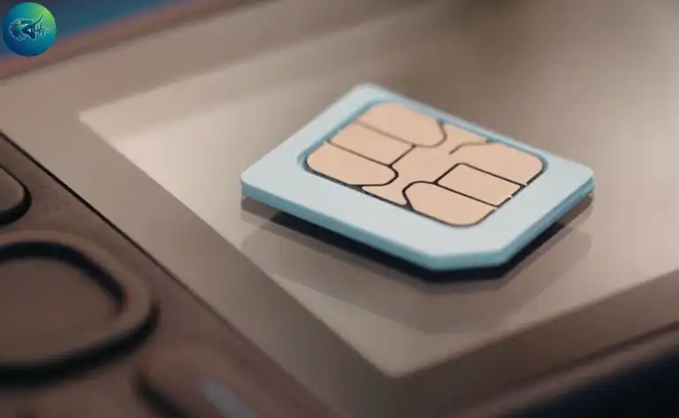 মোবাইলে ##002# কোড ডায়াল