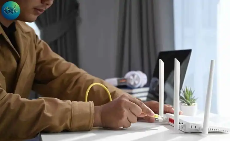 সিঙ্গেল ব্যান্ড বনাম ডুয়েল ব্যান্ড রাউটার কোনটি সেরা