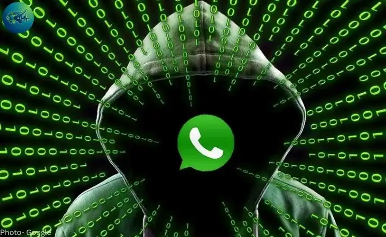 স্ক্যাম ও হ্যাকিং রক্ষার্থে হোয়াটসঅ্যাপে