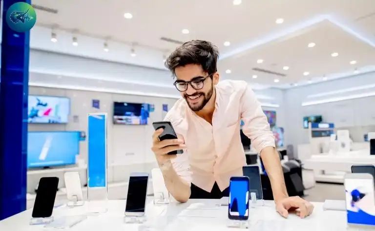 স্মার্টফোনে ঈদ অফার ২০২৬