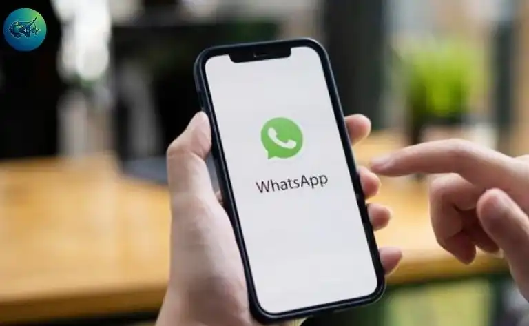 হোয়াটসঅ্যাপ প্লাস প্রিমিয়াম