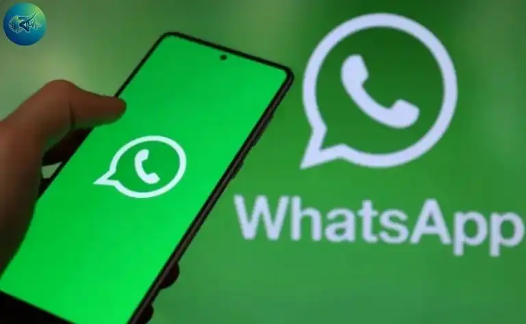 হোয়াটসঅ্যাপে কেউ ব্লক করলে বুঝবেন কীভাবে সহজে