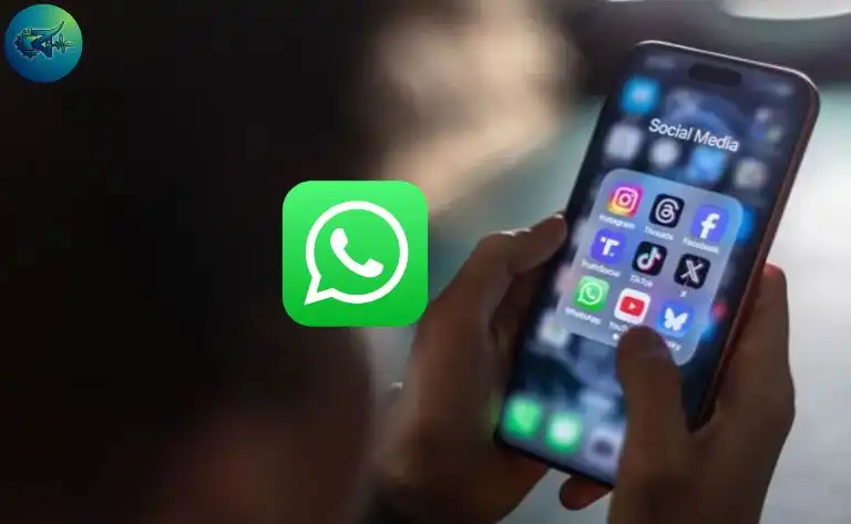 হোয়াটসঅ্যাপে ‘Parent-Managed Account’ চালু: এবার শিশুদের WhatsApp Account নিয়ন্ত্রণ করবেন অভিভাবকরা