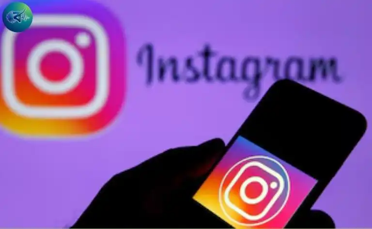 ১০০০ ফলোয়ারেই ইনস্টাগ্রামে রিলস থেকে আয়