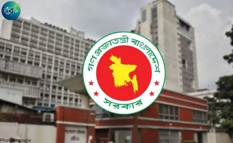 ১৪ জেলা পরিষদে প্রশাসক নিয়োগ