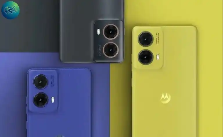 ২২ হাজারের Motorola ফোন এখন ১৮ হাজারে অফার