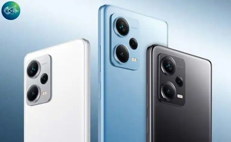 ৩০ হাজার টাকার মধ্যে সেরা স্মার্টফোন ২০২৬