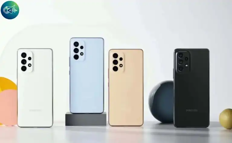 ৩০ হাজারে সেরা ৫ স্মার্টফোন