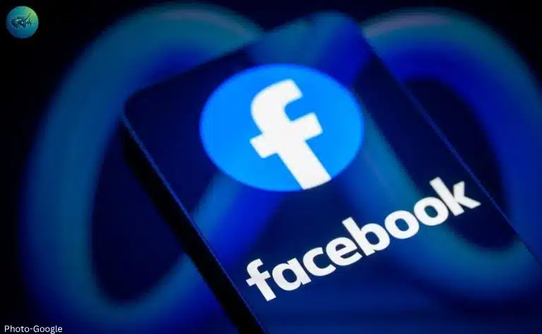 Meta কাঁপাচ্ছে কেলেঙ্কারি সাবেক কর্মীর বিরুদ্ধে - 1