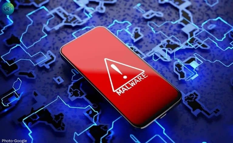 আনইনস্টল করলেও ফেরে ম্যালওয়্যার