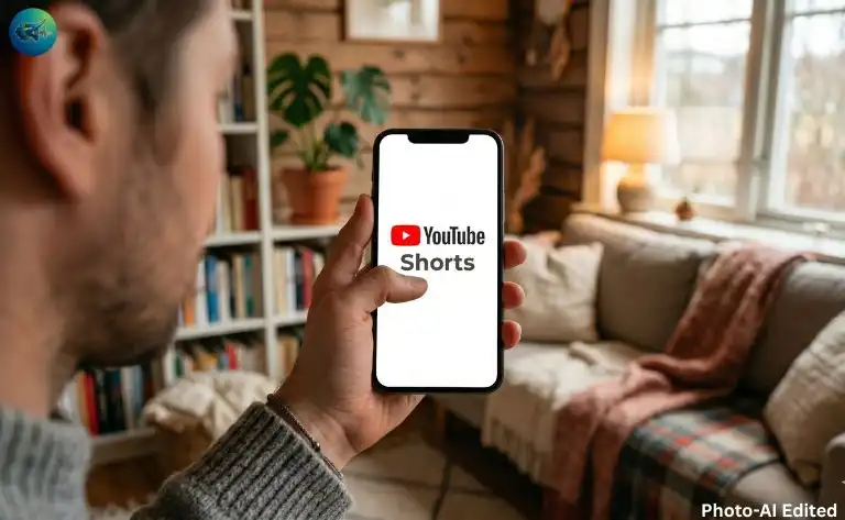 ইউটিউব 'শর্টস' বন্ধের নতুন ফিচার, ০ মিনিটে বন্ধ করুন ভিডিও