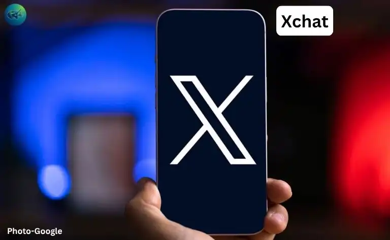 ইলন মাস্কের এক্স আনছে নতুন মেসেজিং অ্যাপ ‘এক্সচ্যাট’, থাকছে এনক্রিপশন ও স্ক্রিনশট ব্লক