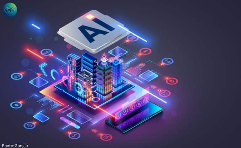 এআইকে এক প্রশ্নেই খরচ হয় ১০ ওয়াট