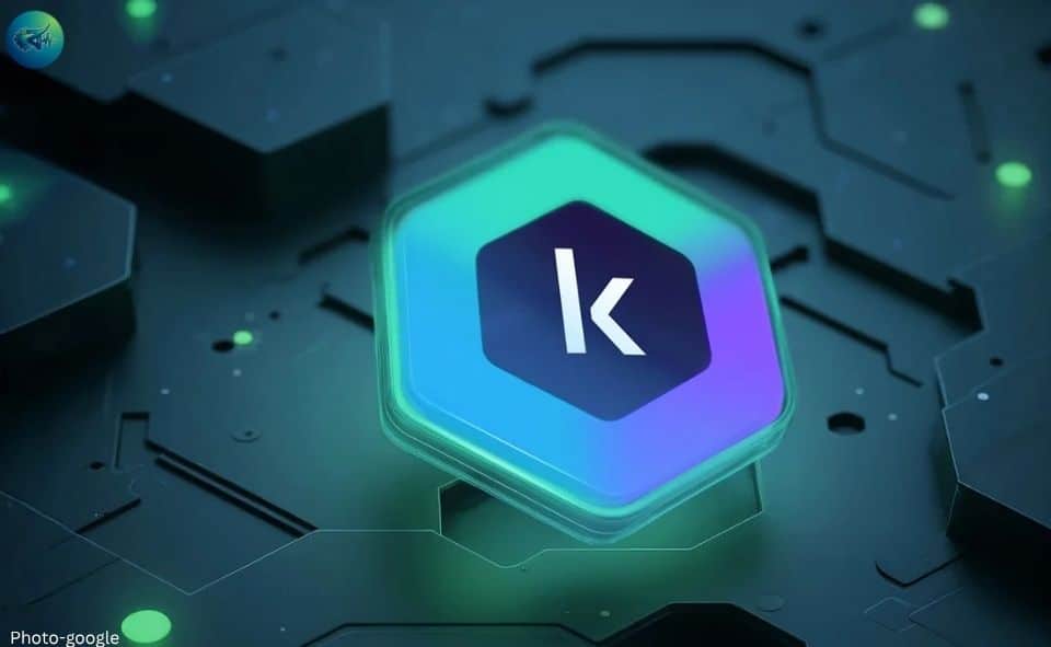 কোয়ালকম চিপে গুরুতর নিরাপত্তা ত্রুটি