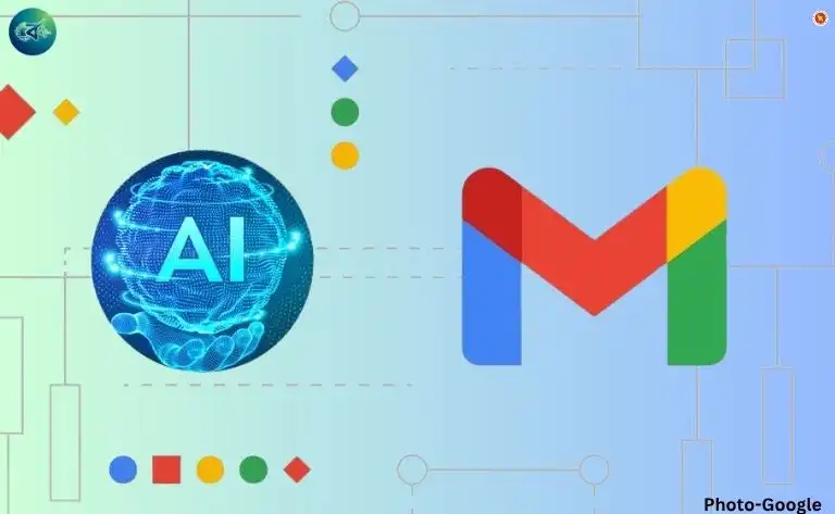 জিমেইলে আসছে নতুন AI ফিচার, ইমেইল লেখা ও পড়া হবে আরও সহজ