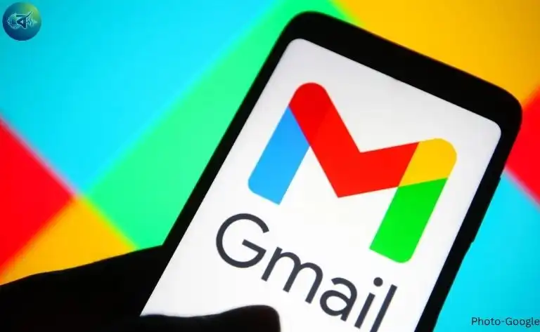 জিমেইলে নতুন সুবিধা পুরনো ইমেইল বদলানোর সুযোগ