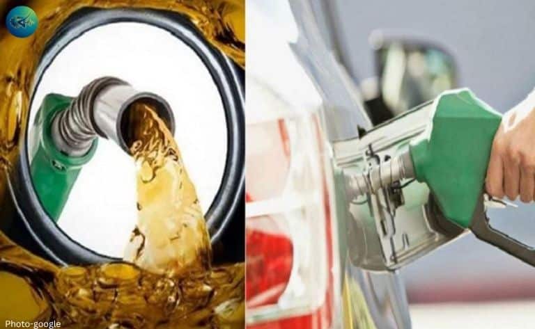 জ্বালানি তেলের দাম আপাতত বাড়ছে না