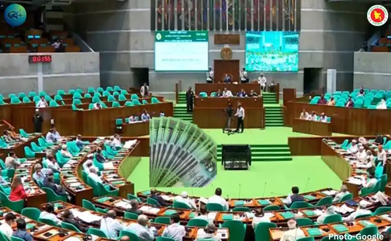 টাকা পাঠানো হবে আরও সহজ, ইলেকট্রনিক মানি অর্ডার অ্যাপ চালু করছে সরকার