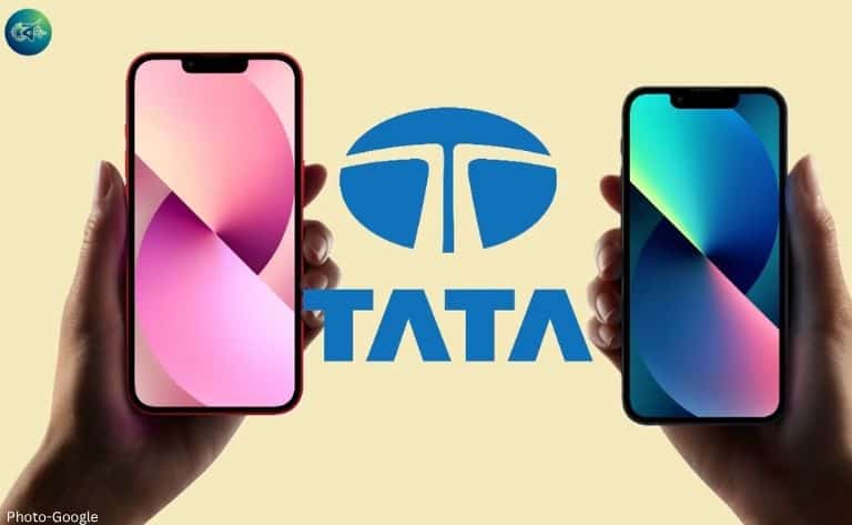 টাটা কি আনছে স্মার্টফোন