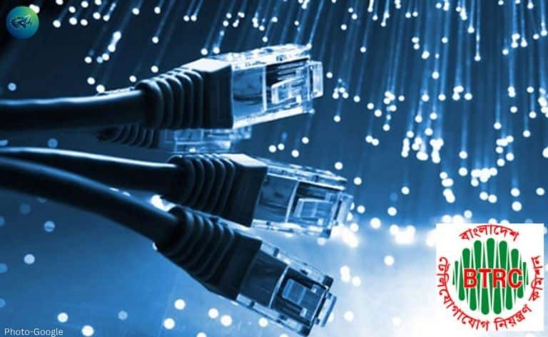 টানা ৪ দিন ধীর হতে পারে ইন্টারনেট সেবা