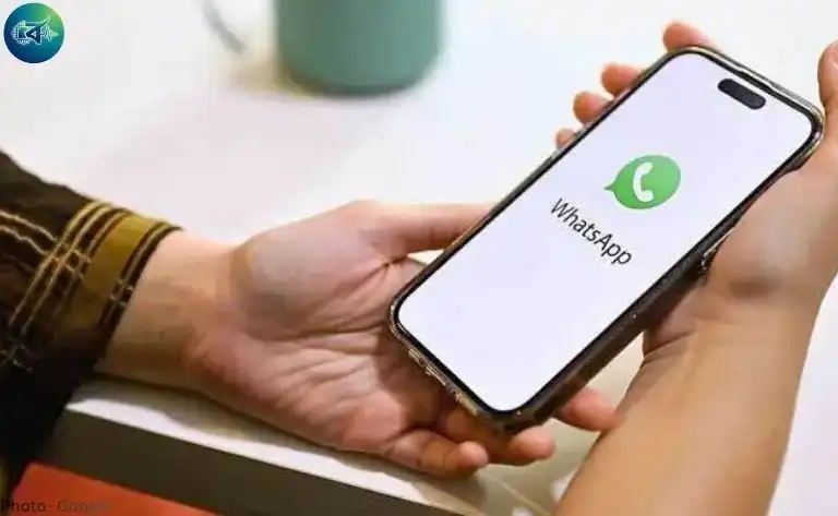 ডিভাইস বদলালেও হোয়াটসঅ্যাপে