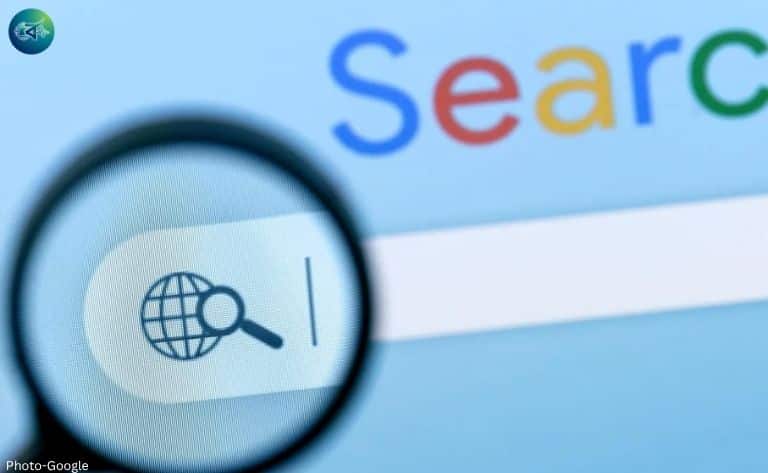 তরুণদের অনলাইন সার্চ ট্রেন্ডে