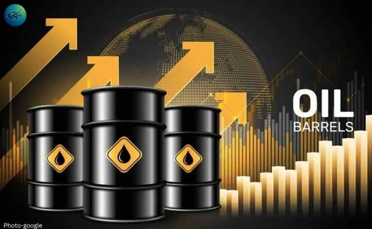 ফার্নেস অয়েলের দাম লিটারপ্রতি ২৪.৫৯ টাকা বৃদ্ধি