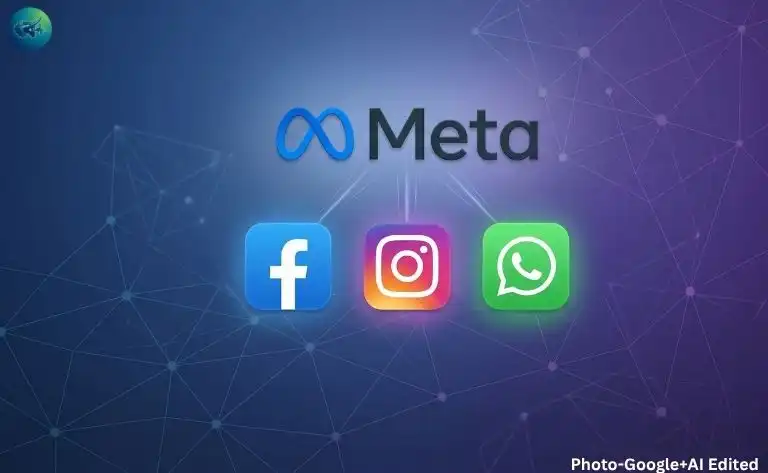 ফেসবুক-ইনস্টাগ্রাম-হোয়াটসঅ্যাপের জন্য এক লগইন, আসছে ‘মেটা অ্যাকাউন্ট’