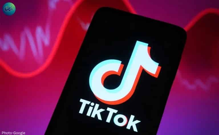 বাংলাদেশে ১ কোটি ৫৩ লাখ ভিডিও সরাল টিকটক