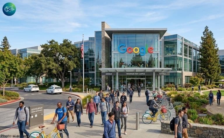 ভয়েস টাইপিং Google AI Edge Eloquent অ্যাপের