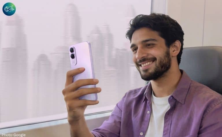 ভিভো ভি৭০ এফই