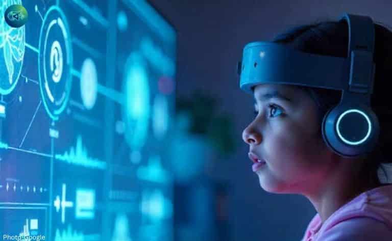 মস্তিষ্কের তরঙ্গ