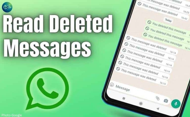 মেসেজ পড়লেই ডিলিট কাউন্টডাউন শুরু হোয়াটসঅ্যাপে