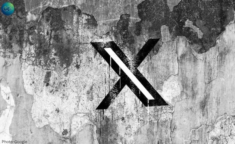 মেসেজিংয়ে নতুন চমক ইলন মাস্ক আনলেন এক্সচ্যাট অ্যাপ